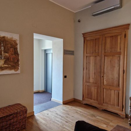 Hotel Belvedere Thiene Zewnętrze zdjęcie
