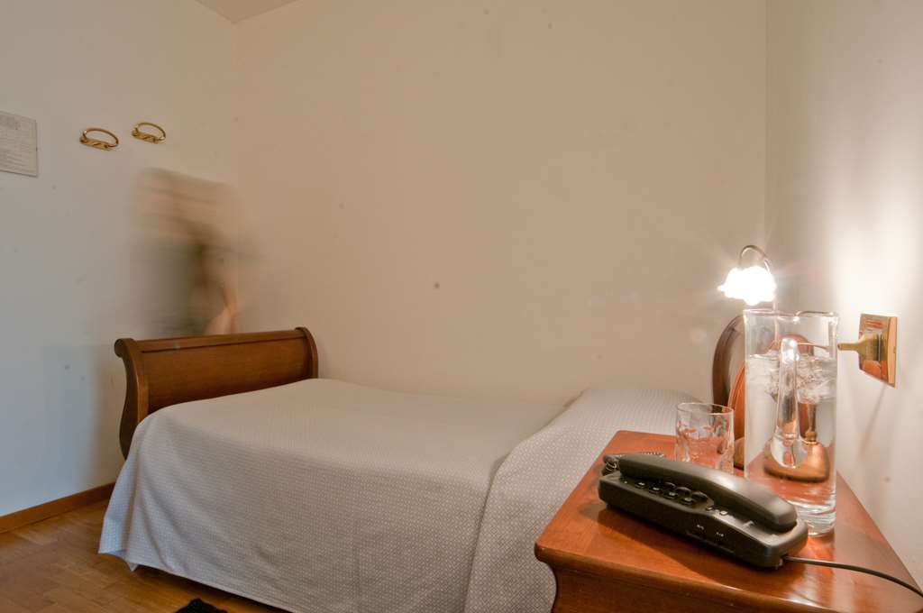 Hotel Belvedere Thiene Pokój zdjęcie